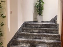 -麦子MaiMassage(打浦桥店)