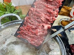 -福合埕牛肉丸(福平路店)