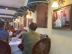 -维兰西餐(万泉河店)