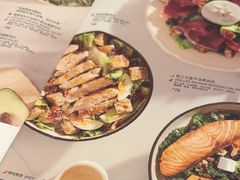 -Wagas沃歌斯(北京君太百货店)