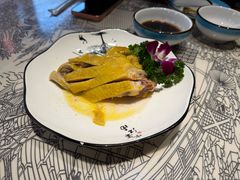 -老地方369农家菜