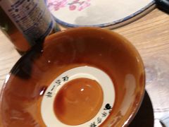 -半步颠小酒馆(繁花中心)