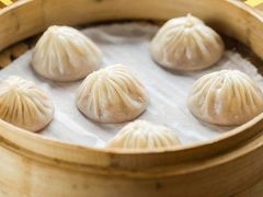 -如轩海鲜砂锅粥(名都店)