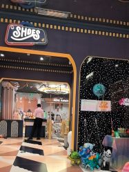 -meland亲子乐园•活动包场(北京亦庄龙湖天街店)