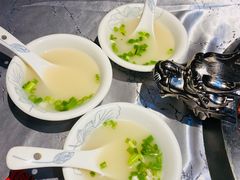 -红辣椒·川菜·火锅(朝外店)