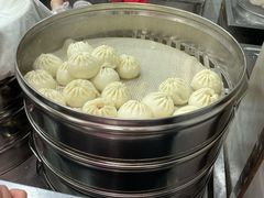 -郑家包子牛肉拉面(尚勤路店)