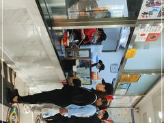 -骏骏牛肉粉店(吉庆街店)