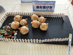 -顺德职业技术大学