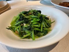 -YUNHE秐合· 雅致浙宴(西溪店)