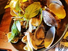 -Blac+Blac(中海环宇荟店)