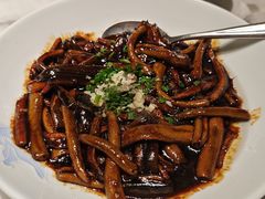 -蘭心·臻品(瑞虹太阳宫店)