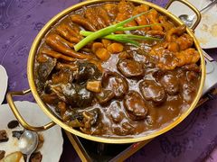 -惠食佳·朱雀(东方商厦店)