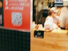 -肯德基(慈溪爱琴海店)
