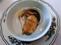 -夏苑(新加坡丽思卡尔顿美年酒店)