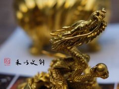 -艺仓美术馆