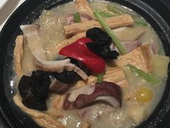 -太兴餐厅(东方广场分店)