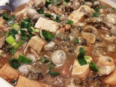 -宋小谨·泉州菜(西沙湾店)
