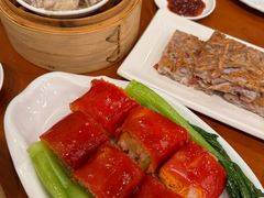 -添运来(茶园奥园广场店)