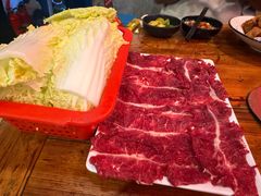 -洪大厨鸡煲(福田店)