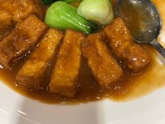 -听涛轩酒家
