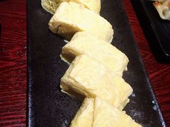 -纪州豚骨酱油拉面(锦延路店)