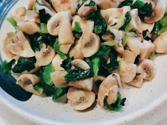 -壹只菜·崇明本地特色菜(崇明南门店)
