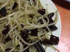-马贤涮烤(超英·长乐家园店)