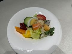 -多佐铁板烧(富力广场店)