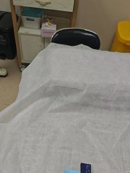-上海华美医疗美容医院