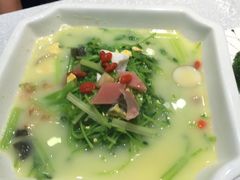 -京味民福烤鸭店(建设四马路店)