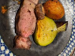 -松赞拉萨林卡酒店