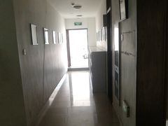 -苏州青少年科技馆