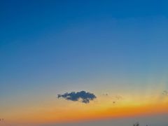 -武陵山森林公园