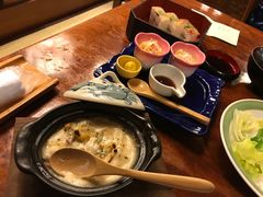 -蟹道乐(新宿本店)