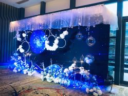 -艾米婚纱&婚礼策划