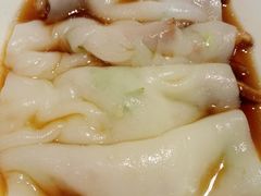 -琼菜坊·无鸡不成宴·海南菜老爸茶糟粕醋(海口骑楼老街店)