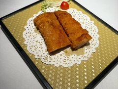 -海宝酒家(中山四路店)
