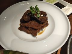 -全聚德(江宁店)