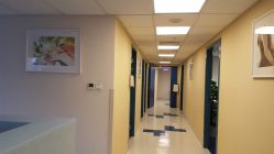 -杭州贝瑞斯美华妇儿医院·早孕·产检·儿科