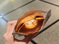 -泽田本家·铜锣烧(美罗城店)