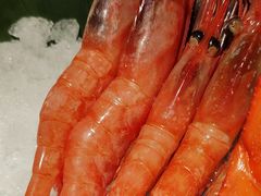 -德川家日本料理(顺义华联店)