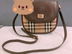 -Candy plus vintage桃园中古