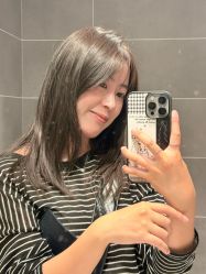 -WM Hair Salon