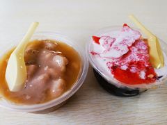 -精精化州糖水(港澳商业城店)