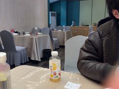 -大潮淮·淮扬菜(何园旗舰店)