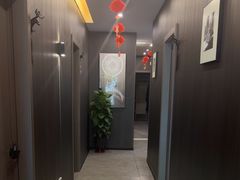 -鹿栖.精油SPA(金山世纪城店)