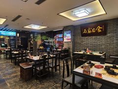 -鸢飞潍坊菜馆(鸢飞大酒店)