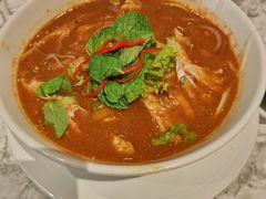 -关夫人餐厅(阳光广场店)