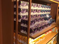 -奈雪的茶(大梅沙8号仓店)