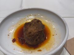 -老爷庙风味美食府(魏都大道店)